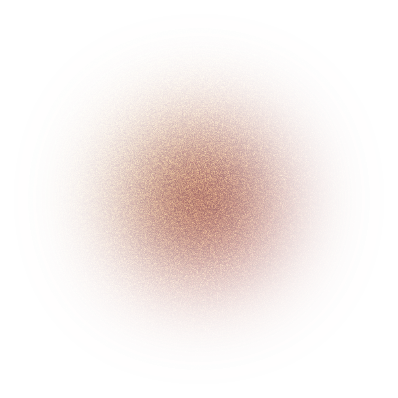 KBRU — конструкторское бюро полного цикла | Бесплатное 3D-сканирование при заказе проекта