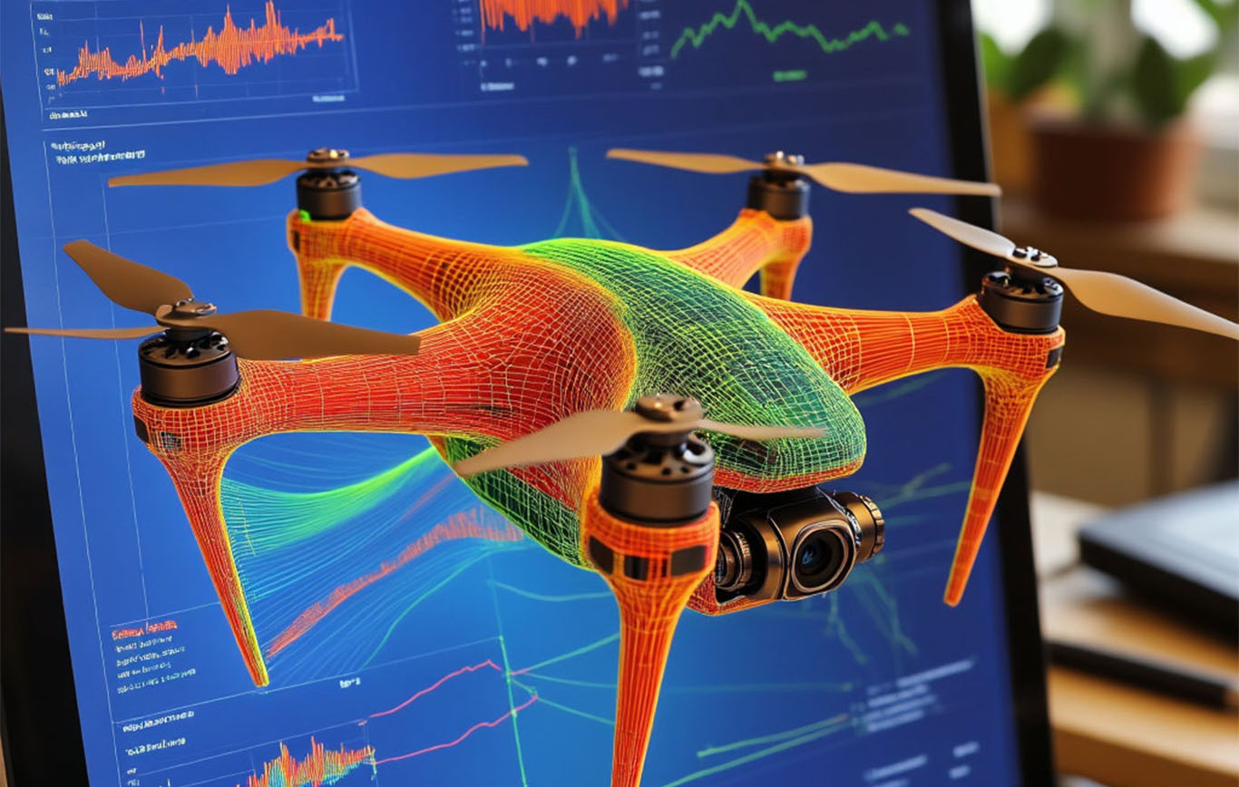 KBRU — конструкторское бюро полного цикла | Бесплатное 3D-сканирование при заказе проекта