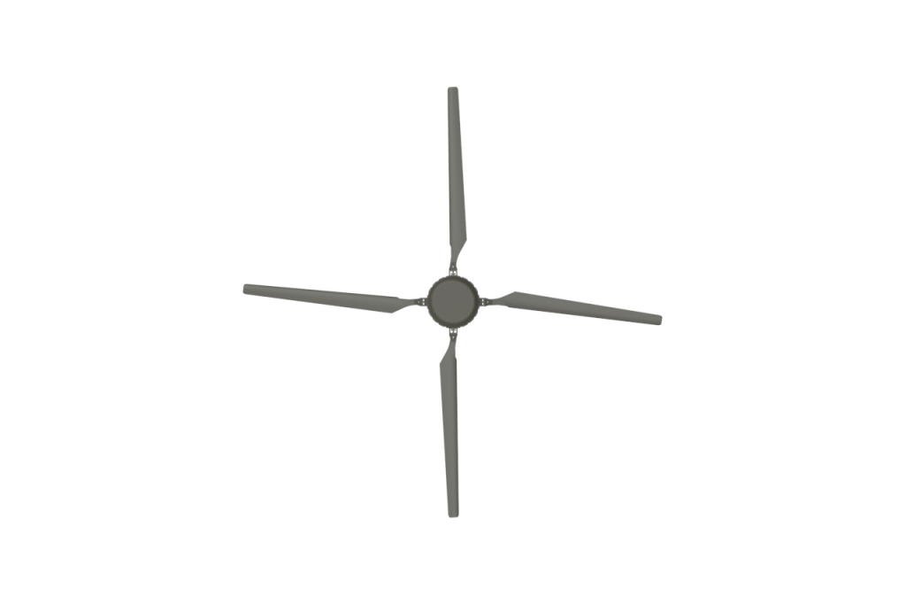 Бпла вертолетного типа.77