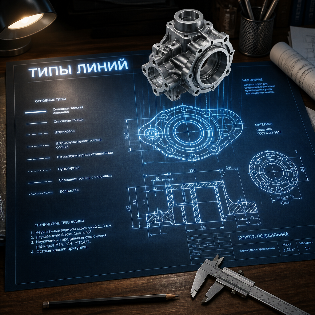 Cправочник