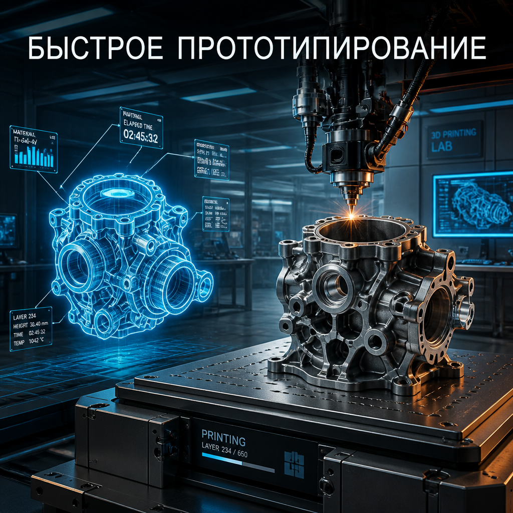 Cправочник