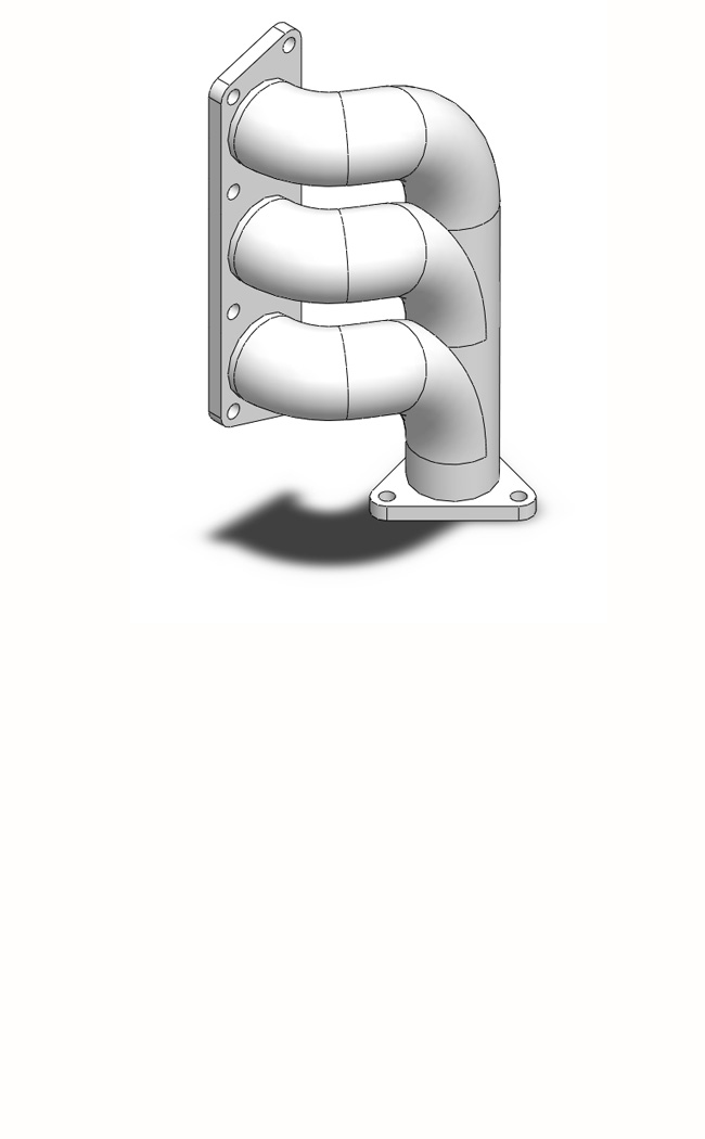 promo-banner-image