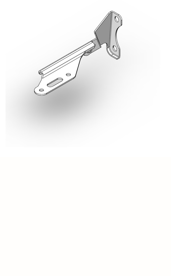 promo-banner-image